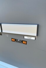 Schependomlaan	2 t/m 12 - Complex Insulinde