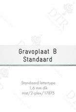 VvE flatgebouw Hanzestraat 1 t/m 143 1/10055 195 - Copy