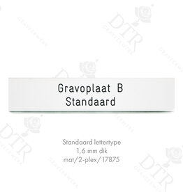 VvE flatgebouw Hanzestraat 1 t/m 143 1/10055 195 - Copy