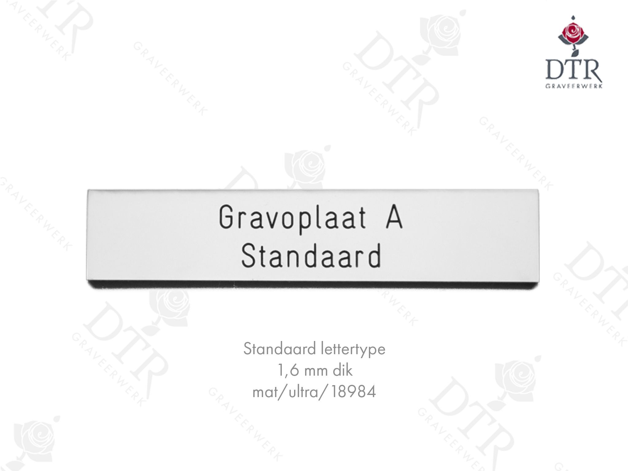 VvE Flat Polderstraat 11-33