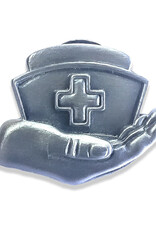 DTR Zorgkracht 4D pin