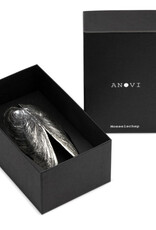 Anovi Anovi Mosselschep