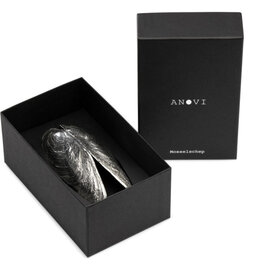 Anovi Anovi Mussel Scoop