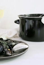 Anovi Anovi Mussel Scoop