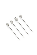 Anovi Tapas pricks Shell