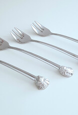 Anovi Oyster forks