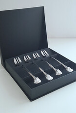 Anovi Oyster forks