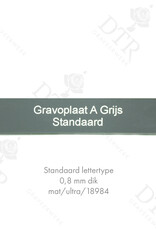 VvE Woningen Kompas te Nijmegen