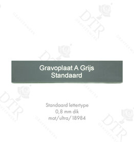 VvE Woningen Kompas te Nijmegen