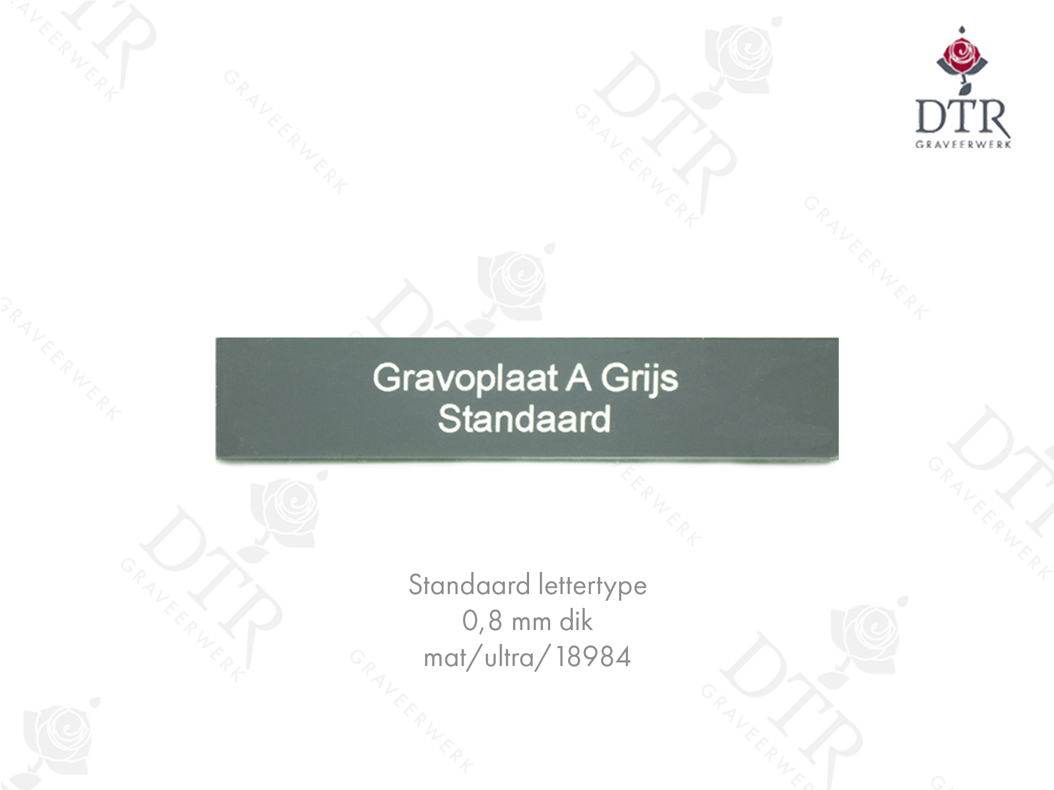 VvE Woningen Kompas te Nijmegen