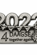 DTR Pin 2022