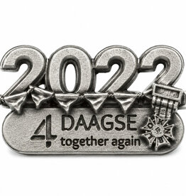 DTR Pin 2022