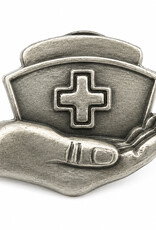 DTR Zorgkracht 4D pin