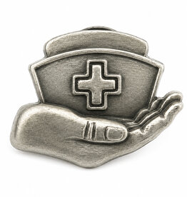 DTR Zorgkracht 4D pin