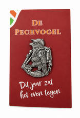 DTR Pechvogel