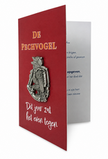 DTR Pechvogel