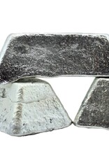 DTR Broodje Tin 2KG