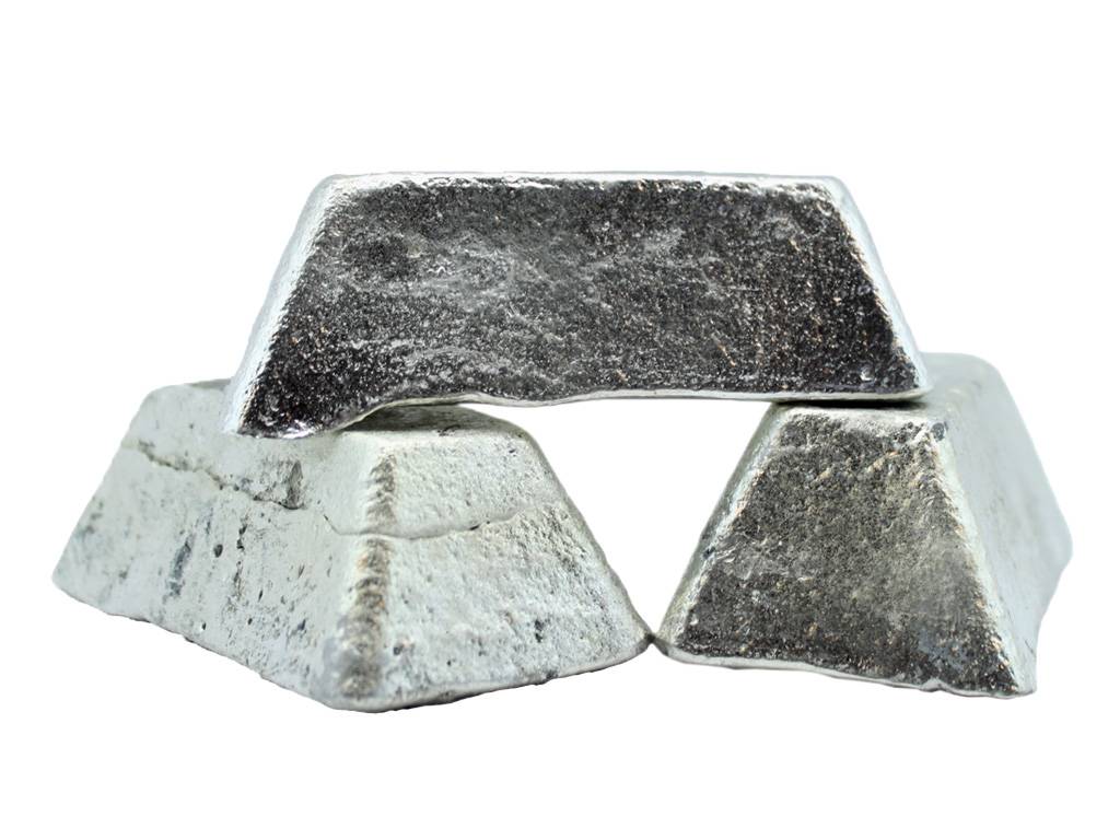 DTR Pewter ingot - Copy - Copy