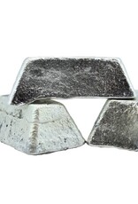 DTR Broodje Tin 5 KG