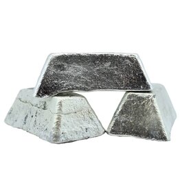 DTR Broodje Tin 5 KG