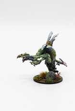 Remarkable Miniatures Byakhee - 1