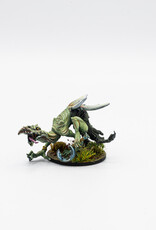 Remarkable Miniatures Byakhee - 2