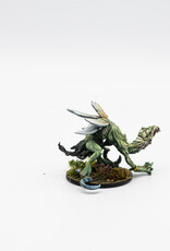 Remarkable Miniatures Byakhee - 2