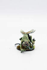 Remarkable Miniatures Byakhee - 2