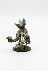 Remarkable Miniatures Byakhee - 3