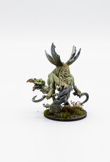 Remarkable Miniatures Byakhee - 3