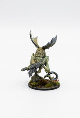 Remarkable Miniatures Byakhee - 3