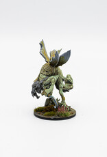 Remarkable Miniatures Byakhee - 3