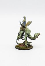 Remarkable Miniatures Byakhee - 3