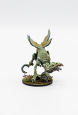 Remarkable Miniatures Byakhee - 3