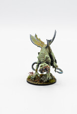 Remarkable Miniatures Byakhee - 3