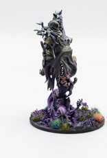 Remarkable Miniatures Death