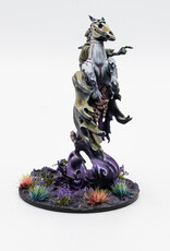Remarkable Miniatures Death