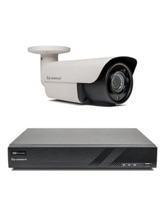 joggen Zaklampen Top Ip camera kopen? Online of in Alkmaar - ip-camera.nl