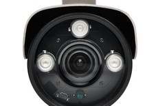 Wat is een ip camera? 