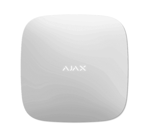 Ajax HUB 2