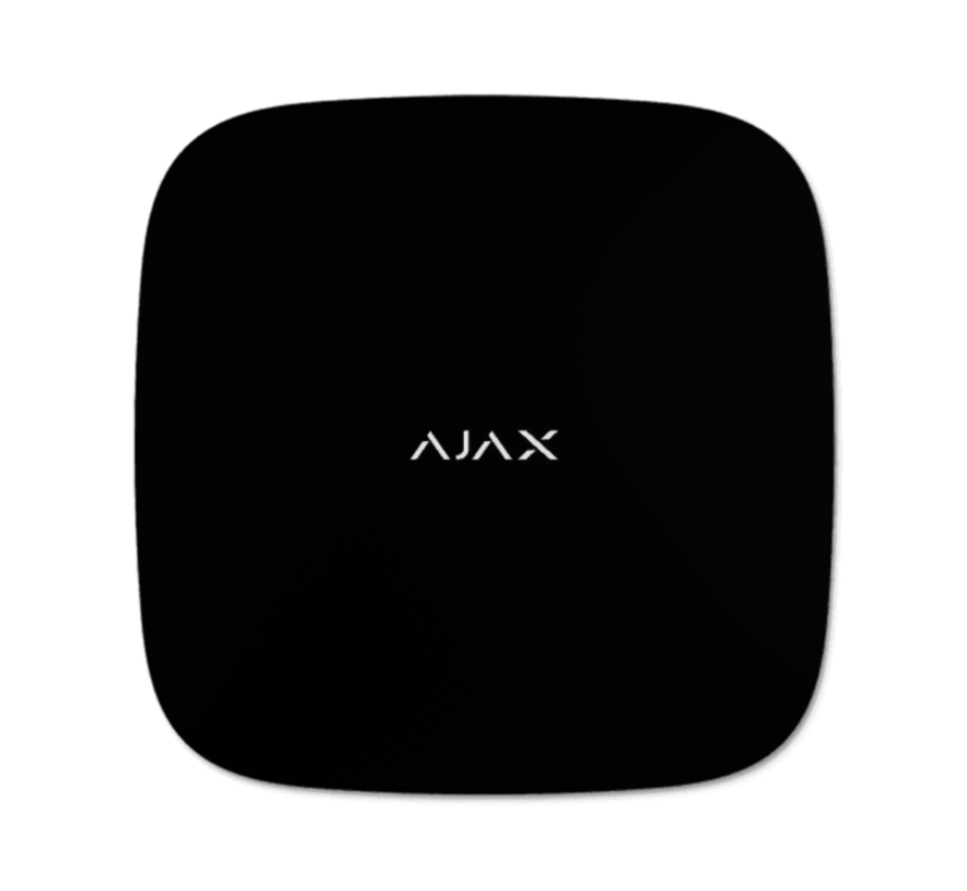 Ajax HUB 2