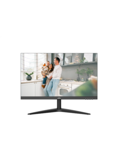 UNV Monitor 22 inch CCTV