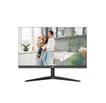 UNV Monitor 22 inch CCTV