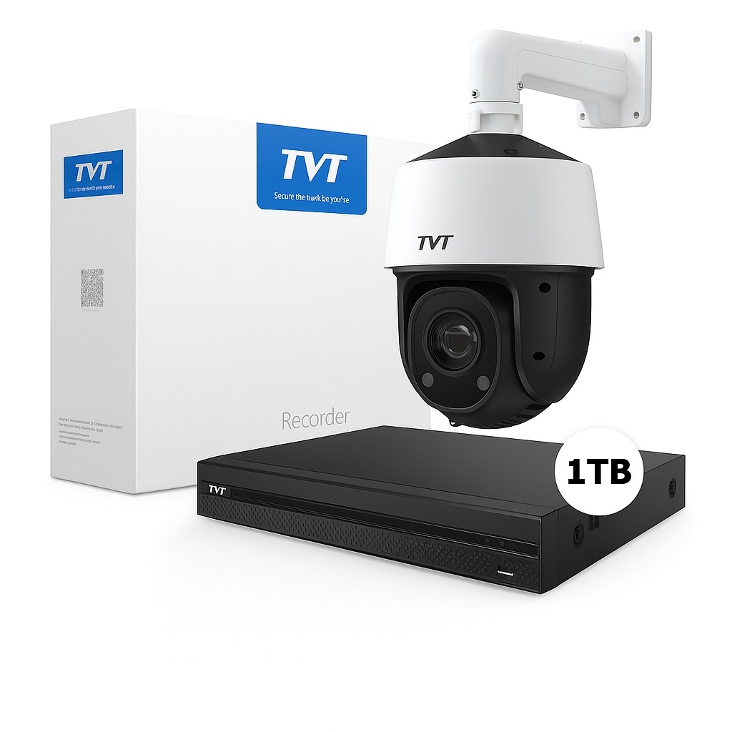 Cheap tvt ptz camera Factory Sale