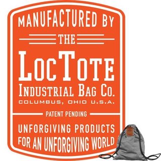 LocTote