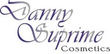 Danny Suprime