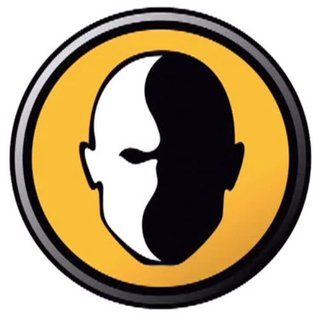 Headblade