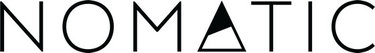 NOMATIC