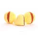 Handmade Soap Handgefertigten Bade Bomben Handmade Soap Handgefertigten Bade Bomben