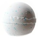 Novus Fumus Set van 16 badbruisballen Oceaan Novus Fumus Set van 16 badbruisballen Oceaan